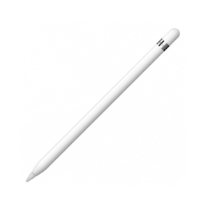154-og-mk0c2lz-a-apple-pencil-1