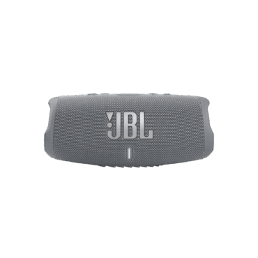 JBL_CHARGE5_FRONT_GREY_0067_x1