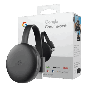 _url=https_ http2.mlstatic.com D_NQ_NP_665784-MLA96101741753_102025-O-Photoroom