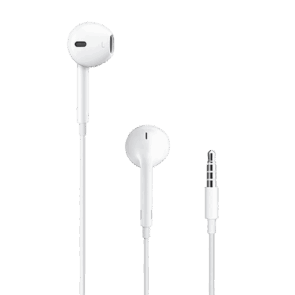 _url=https_ veltronstore.com.ar wp-content uploads 2022 11 39-apple-earpods-con-control-y-microfono-jack-3-5mm-Photoroom