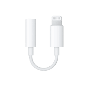 _url=https_ veltronstore.com.ar wp-content uploads 2022 11 adaptador-original-apple-iphone-lightning-a-35mm-jack-Photoroom