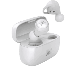 _url=https_ veltronstore.com.ar wp-content uploads 2022 11 live-300-blanco1-4da4aa621edd34d53116479144496576-1024-1024-Photoroom