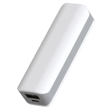 _url=https_ veltronstore.com.ar wp-content uploads 2022 11 portatol-Photoroom