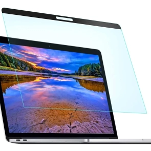 D_NQ_NP_2X_609937-MLA48957274142_012022-F