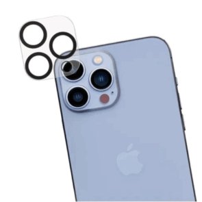 copia-de-1200-x-1200-px-9311-acdaf41988b8e9e38c16545383639136-1024-1024