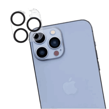 _url=https_ veltronstore.com.ar wp-content uploads 2022 12 copia-de-1200-x-1200-px-9311-acdaf41988b8e9e38c16545383639136-1024-1024-Photoroom