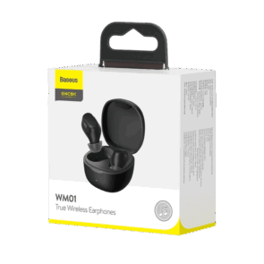 _url=https_ veltronstore.com.ar wp-content uploads 2023 01 ngwm0101-191-a85fd5a9371c6213b416082201359387-640-01-1f6847a00c9d6d692816454566556574-1024-1024-Photoroom