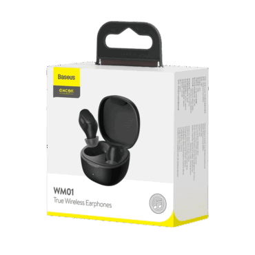 _url=https_ veltronstore.com.ar wp-content uploads 2023 01 ngwm0101-191-a85fd5a9371c6213b416082201359387-640-01-1f6847a00c9d6d692816454566556574-1024-1024-Photoroom