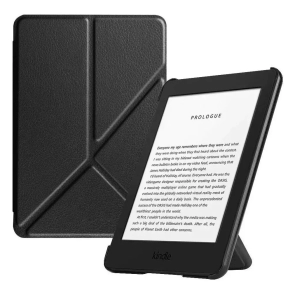 kindle