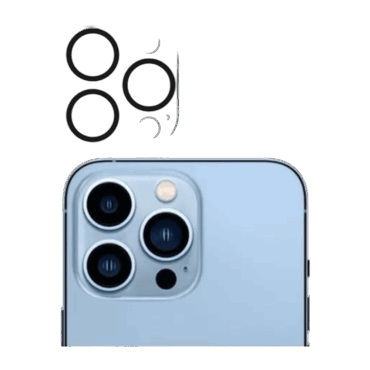 _url=https_ veltronstore.com.ar wp-content uploads 2023 06 Diseno-sin-titulo-Photoroom