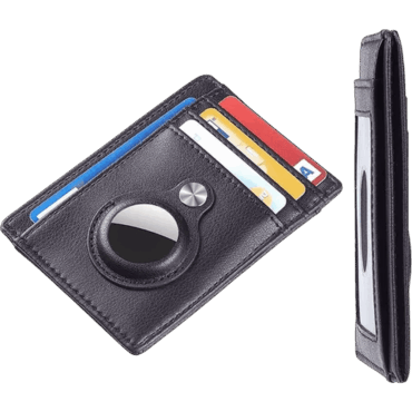 _url=https_ veltronstore.com.ar wp-content uploads 2023 06 TARJETE-Photoroom