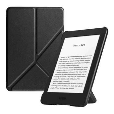 _url=https_ veltronstore.com.ar wp-content uploads 2023 06 kindle-Photoroom