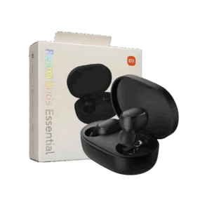 _url=https_ veltronstore.com.ar wp-content uploads 2024 04 buds-Photoroom