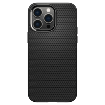 _url=https_ veltronstore.com.ar wp-content uploads 2024 04 spiigen-2-Photoroom