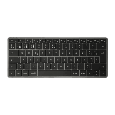 _url=https_ veltronstore.com.ar wp-content uploads 2024 06 FotocavsTiendaOnline@2x-Photoroom