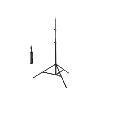 _url=https_ veltronstore.com.ar wp-content uploads 2024 10 33-Photoroom