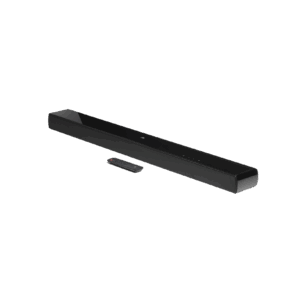 1.JBL_CINEMA_SB120_HERO_REFLECTIONS_0036_x1