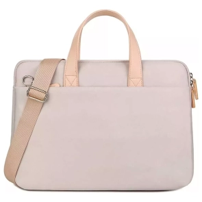 D_NQ_NP_2X_649262-MLA78185626268_082024-F