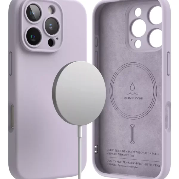 D_NQ_NP_2X_894680-MLA79741058918_102024-F