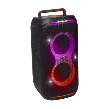 JBL_PARTYYBOX_CLUB_120_HERO_2_48508_x2