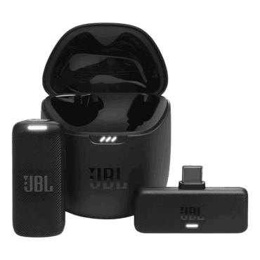 _url=https_ http2.mlstatic.com D_NQ_NP_2X_746269-MLA94040093962_102025-F-Photoroom