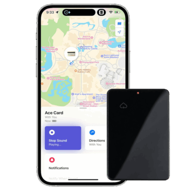 _url=https_ veltronstore.com.ar wp-content uploads 2024 11 Captura-de-pantalla-2024-11-25-a-las-11.19.43 a.-m-Photoroom