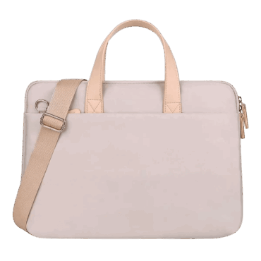 _url=https_ veltronstore.com.ar wp-content uploads 2024 11 D_NQ_NP_2X_649262-MLA78185626268_082024-F-Photoroom