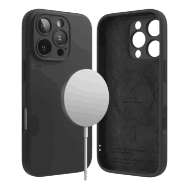 _url=https_ veltronstore.com.ar wp-content uploads 2024 11 D_NQ_NP_2X_687329-MLA79991058925_102024-F-Photoroom