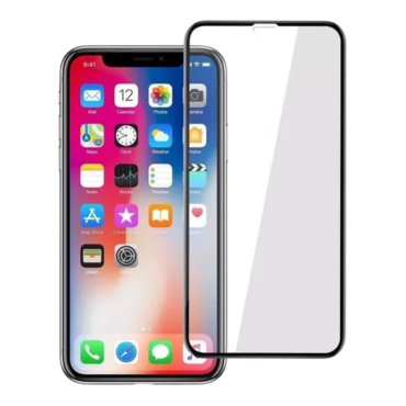 _url=https_ veltronstore.com.ar wp-content uploads 2024 11 D_NQ_NP_751076-MLA46284829512_062021-O-1-Photoroom