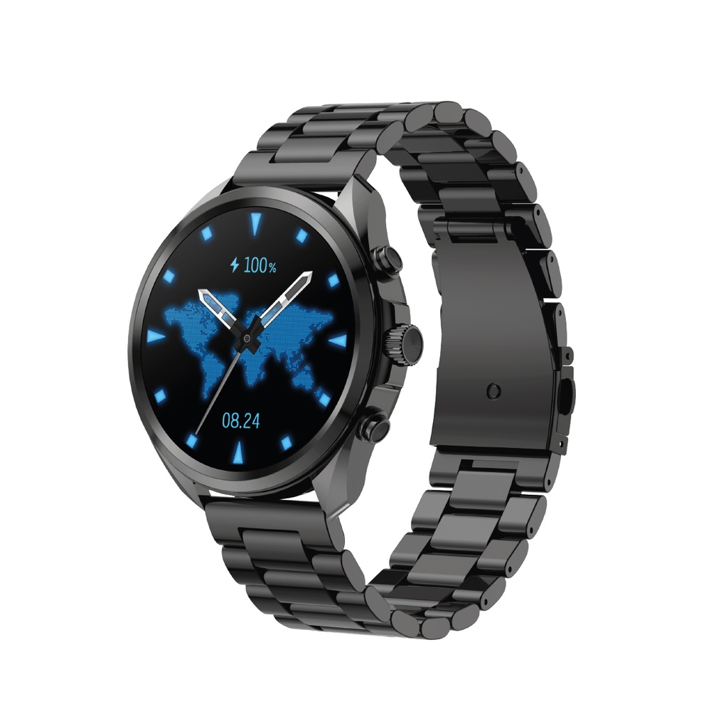 SMARTWATCH SOUL EVO 900