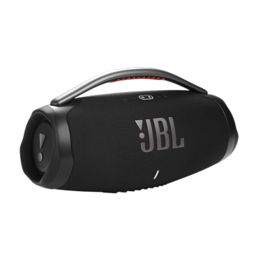 1_JBL_BOOMBOX_3_HERO_BLACK_33216_x2.webp