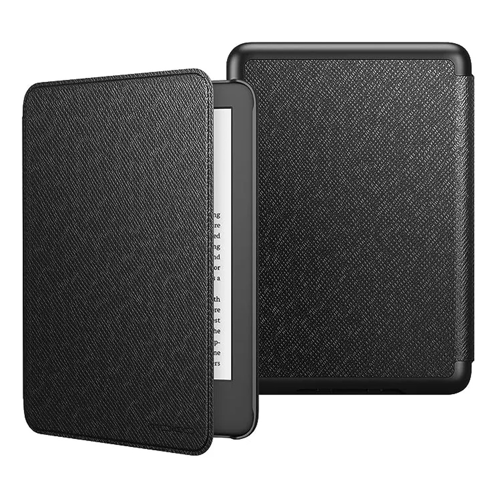 FUNDA KINDLE BASE 11° 2022/24 - 6"