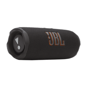 JBL_FLIP_7_3_4_RIGHT_BLACK_109_x1.png