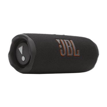 JBL_FLIP_7_3_4_RIGHT_BLACK_109_x1.png