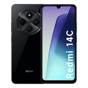 d4eh0dskg1bl639rm5v5_url=https_ http2.mlstatic.com D_NQ_NP_615698-MLA90065705200_082025-O-Photoroom