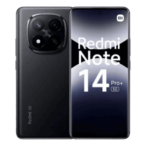 d4eh0dskg1bl639rm5v5_url=https_ http2.mlstatic.com D_NQ_NP_693053-MLA91493802382_092025-O-Photoroom