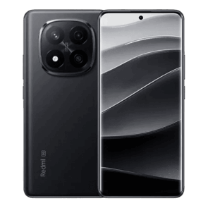 d4eh0dskg1bl639rm5v5_url=https_ http2.mlstatic.com D_NQ_NP_800102-MLA83226463091_032025-O-Photoroom