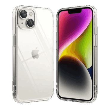 _url=https_ acdn-us.mitiendanube.com stores 005 592 044 products d_862226-mla52065158489_102022-o-6329f79e077e58a59e17376661008869-480-0-Photoroom