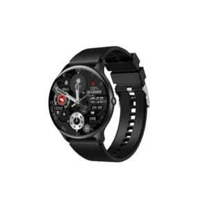 _url=https_ acdn-us.mitiendanube.com stores 896 063 products 74-a17c13f52a87c41c3b17121571318764-1024-1024-Photoroom