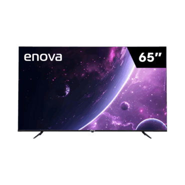 _url=https_ aremsaprod.vtexassets.com arquivos ids 958260 image-cfcd208495d565ef66e7dff9f98764da0-Photoroom