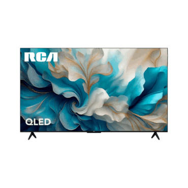 _url=https_ baproar.vtexassets.com arquivos ids 1877637 image-66d8306539484227bdd3663e5eb78549-Photoroom