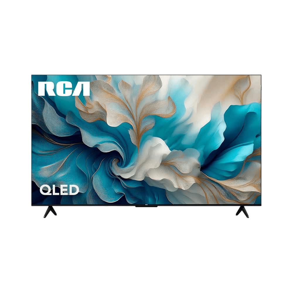 TV SMART QLED 4K - 55 - QL55TH200 - RCA