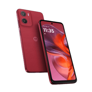 _url=https_ castillo.vtexassets-Photoroom