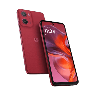 _url=https_ castillo.vtexassets-Photoroom