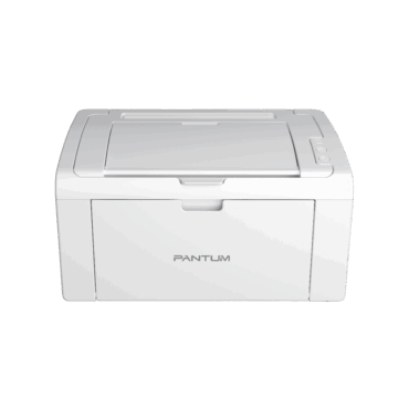 _url=https_ drivers.pantum.com.ar userfiles images 2013 2509 3(6)-Photoroom