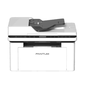 _url=https_ drivers.pantum.com.ar userfiles images 2122series BM2300AWupdate BP2300series-3-3-Photoroom