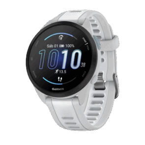 _url=https_ garmin.com.ar Image 0 700_700-1163-Photoroom