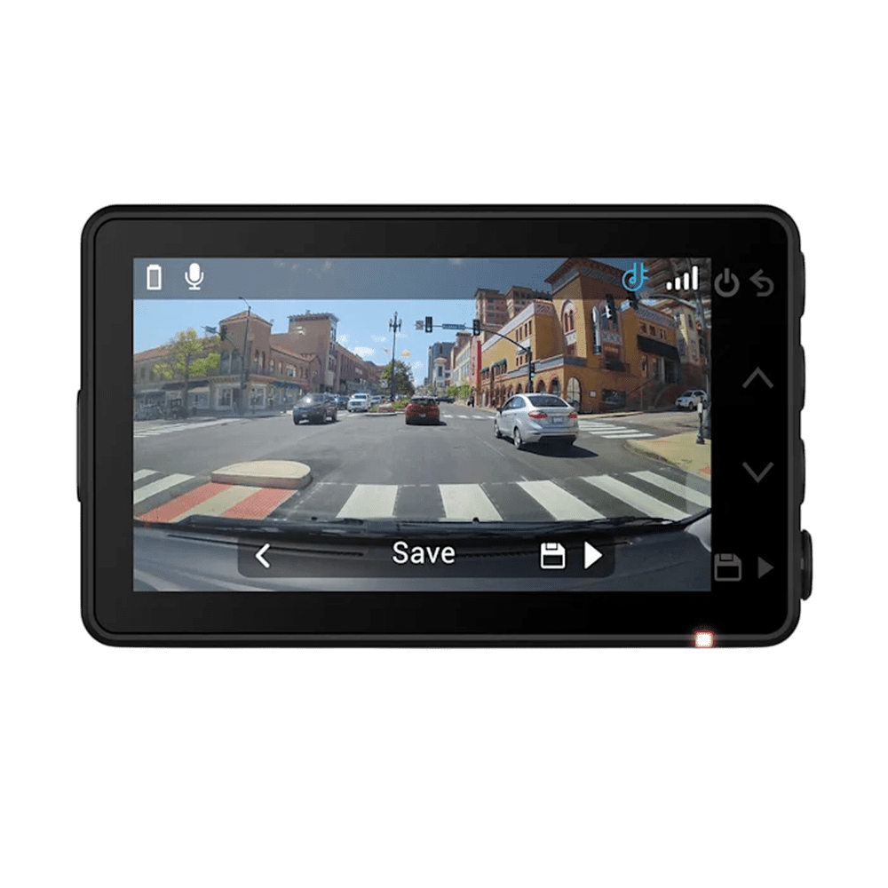 Camara Garmin Dash Mini 3 - Imagen 2