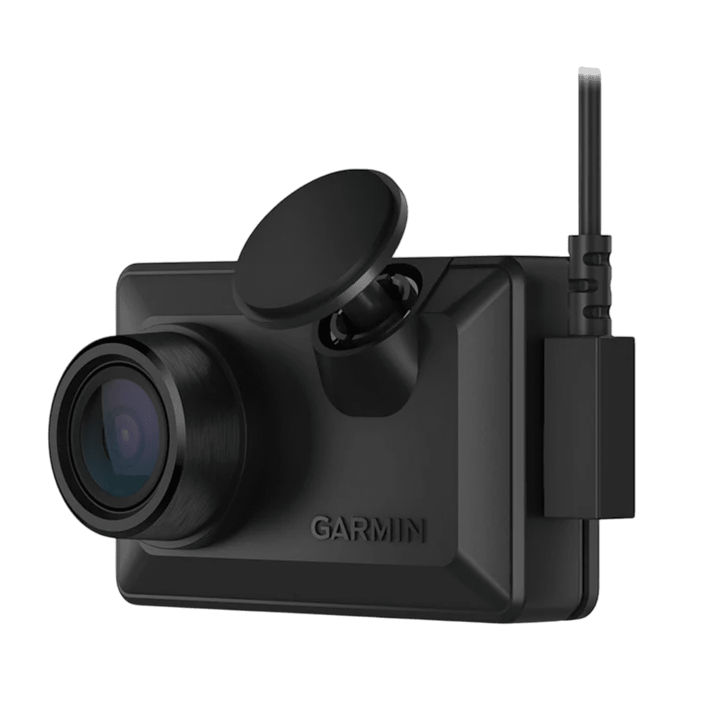 Camara Garmin Dash Mini 3 - Imagen 3