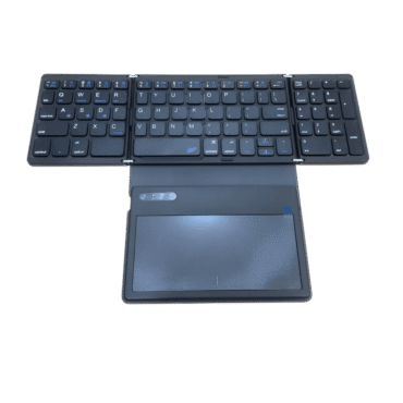 _url=https_ http2.mlstatic.com D_NQ_NP_2X_602070-MLA93400495894_092025-F-Photoroom